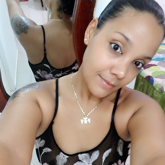 angiemiranda356